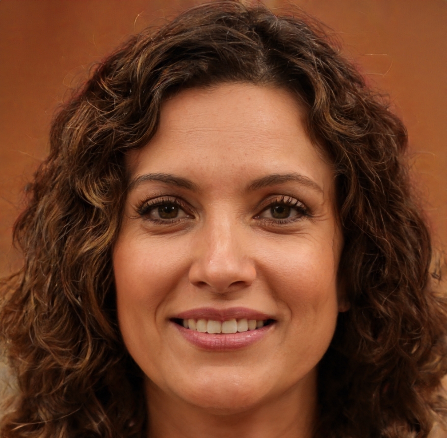 Lara Aguilera