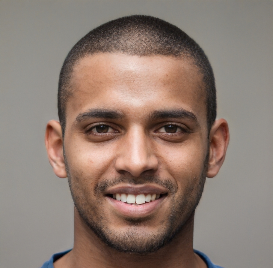 Leo Arenas