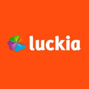 Luckia Casino