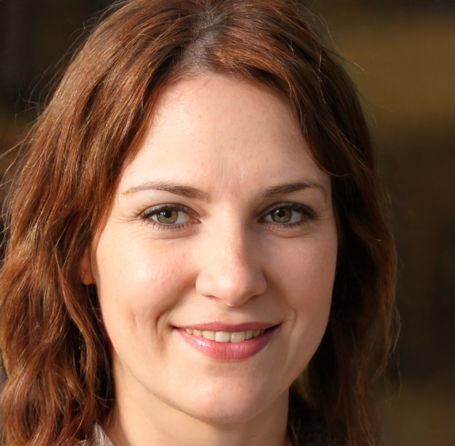 María Dolores