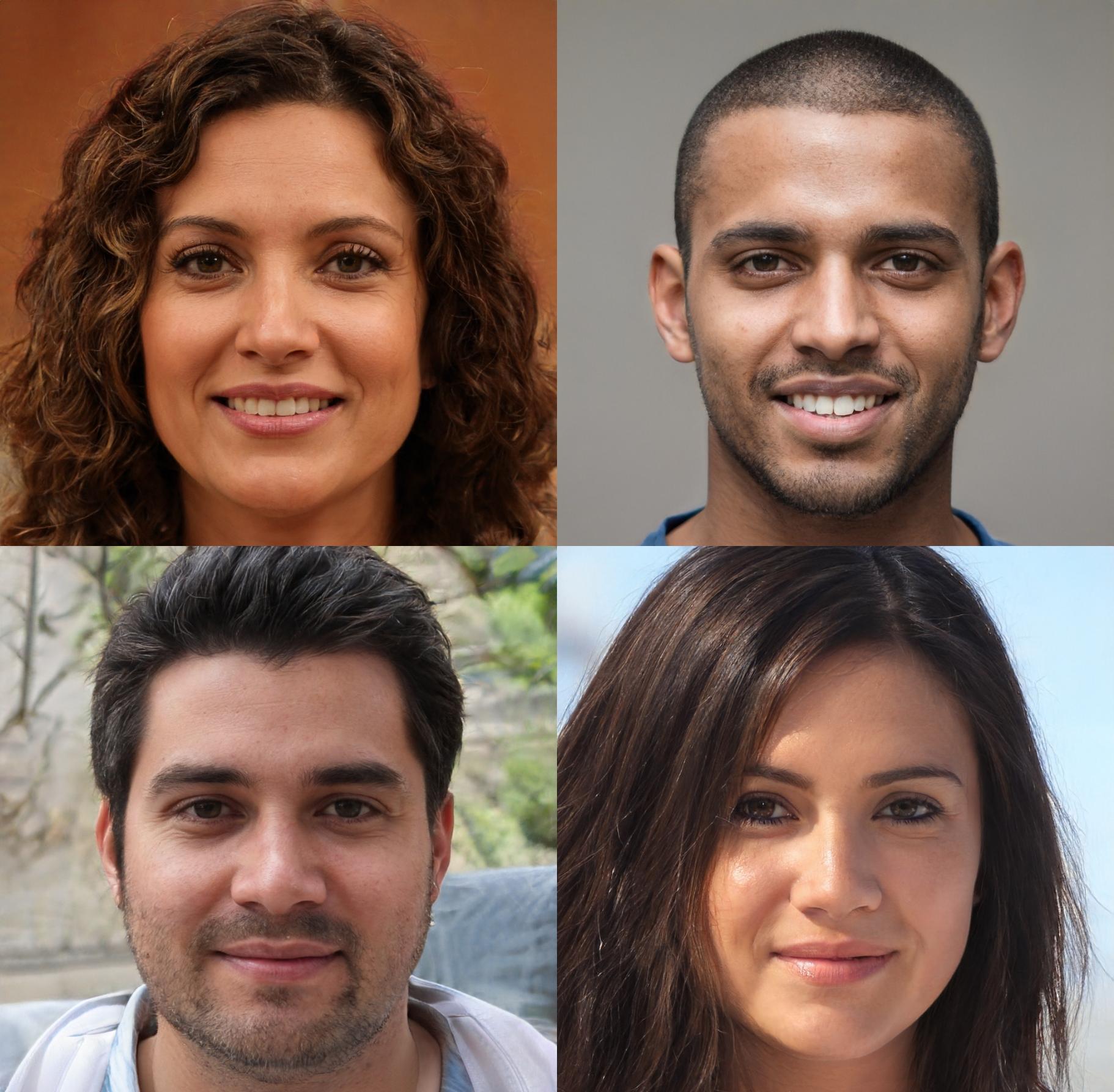 Nuestro Equipo