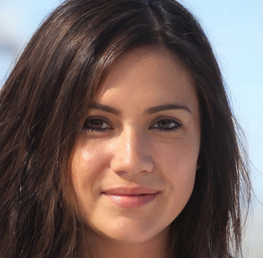 Sandra Apodaca